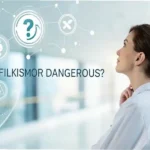 Jancilkizmor Dangerous